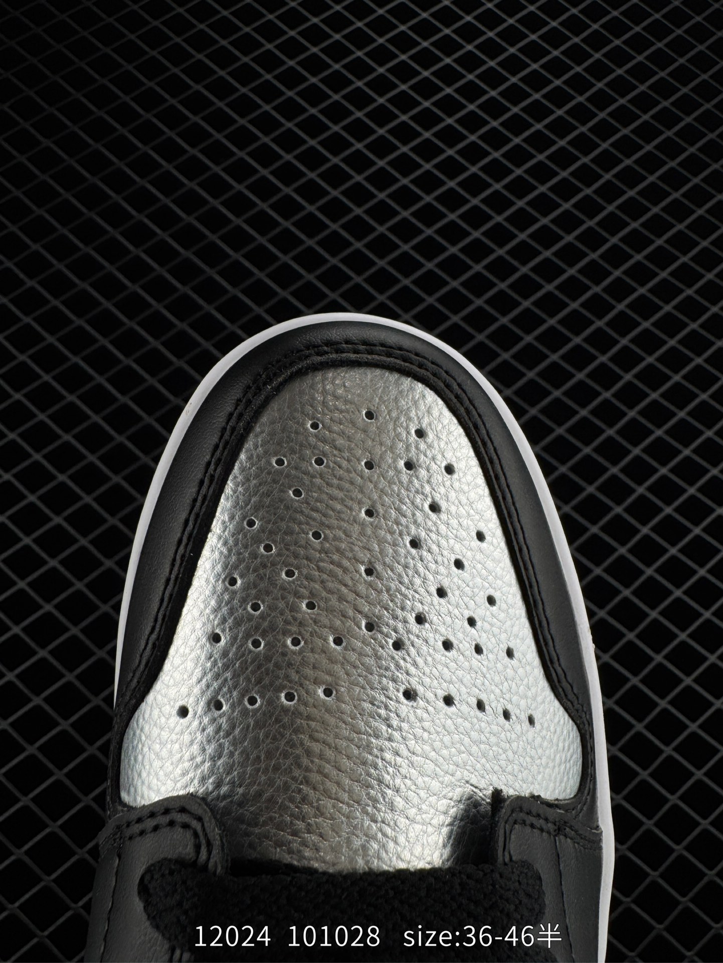 Air Jordan 1 Low AJ1